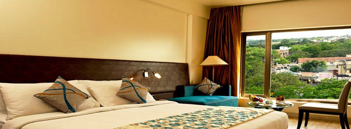 203/Fortune Pandiyan - Madurai 07.jpg